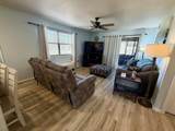 186 Bunker Ridge Drive - Photo 2
