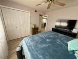 186 Bunker Ridge Drive - Photo 20