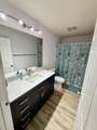 186 Bunker Ridge Drive - Photo 21