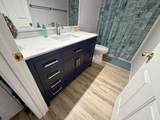 186 Bunker Ridge Drive - Photo 22