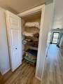 186 Bunker Ridge Drive - Photo 23