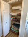 186 Bunker Ridge Drive - Photo 24