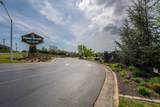 186 Bunker Ridge Drive - Photo 25
