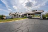 186 Bunker Ridge Drive - Photo 27