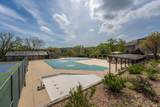 186 Bunker Ridge Drive - Photo 28