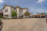 186 Bunker Ridge Drive - Photo 30
