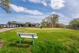 186 Bunker Ridge Drive - Photo 32