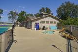 186 Bunker Ridge Drive - Photo 35