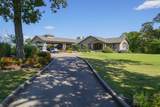 186 Bunker Ridge Drive - Photo 37