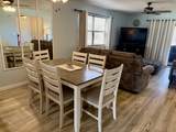 186 Bunker Ridge Drive - Photo 4