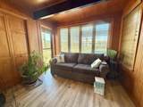 186 Bunker Ridge Drive - Photo 5
