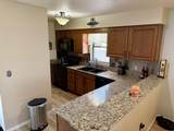 186 Bunker Ridge Drive - Photo 6