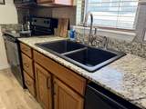 186 Bunker Ridge Drive - Photo 8