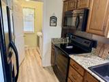 186 Bunker Ridge Drive - Photo 9