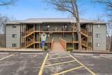 437 Notch Lane - Photo 1