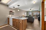 437 Notch Lane - Photo 10