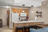 437 Notch Lane - Photo 11