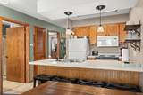 437 Notch Lane - Photo 12