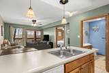 437 Notch Lane - Photo 13