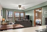 437 Notch Lane - Photo 14