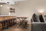437 Notch Lane - Photo 15