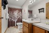 437 Notch Lane - Photo 16