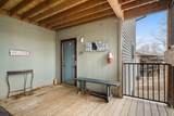 437 Notch Lane - Photo 17