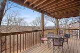 437 Notch Lane - Photo 18