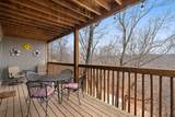 437 Notch Lane - Photo 19