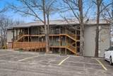 437 Notch Lane - Photo 2