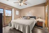 437 Notch Lane - Photo 20