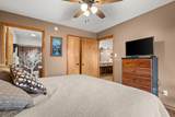 437 Notch Lane - Photo 22