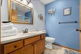 437 Notch Lane - Photo 23