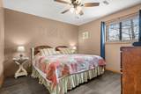 437 Notch Lane - Photo 24