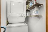 437 Notch Lane - Photo 25