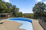 437 Notch Lane - Photo 31