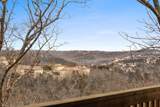 437 Notch Lane - Photo 35