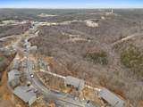 437 Notch Lane - Photo 36