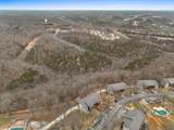 437 Notch Lane - Photo 38