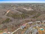 437 Notch Lane - Photo 39