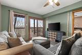 437 Notch Lane - Photo 4