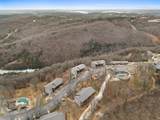 437 Notch Lane - Photo 40