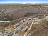 437 Notch Lane - Photo 41