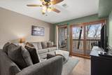 437 Notch Lane - Photo 5