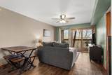 437 Notch Lane - Photo 7