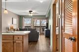 437 Notch Lane - Photo 8