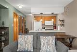 437 Notch Lane - Photo 9