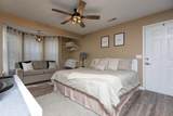 1302 Rocky Shore Terrace - Photo 15