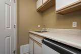 1302 Rocky Shore Terrace - Photo 17