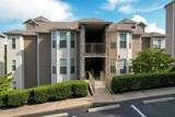 1302 Rocky Shore Terrace - Photo 29